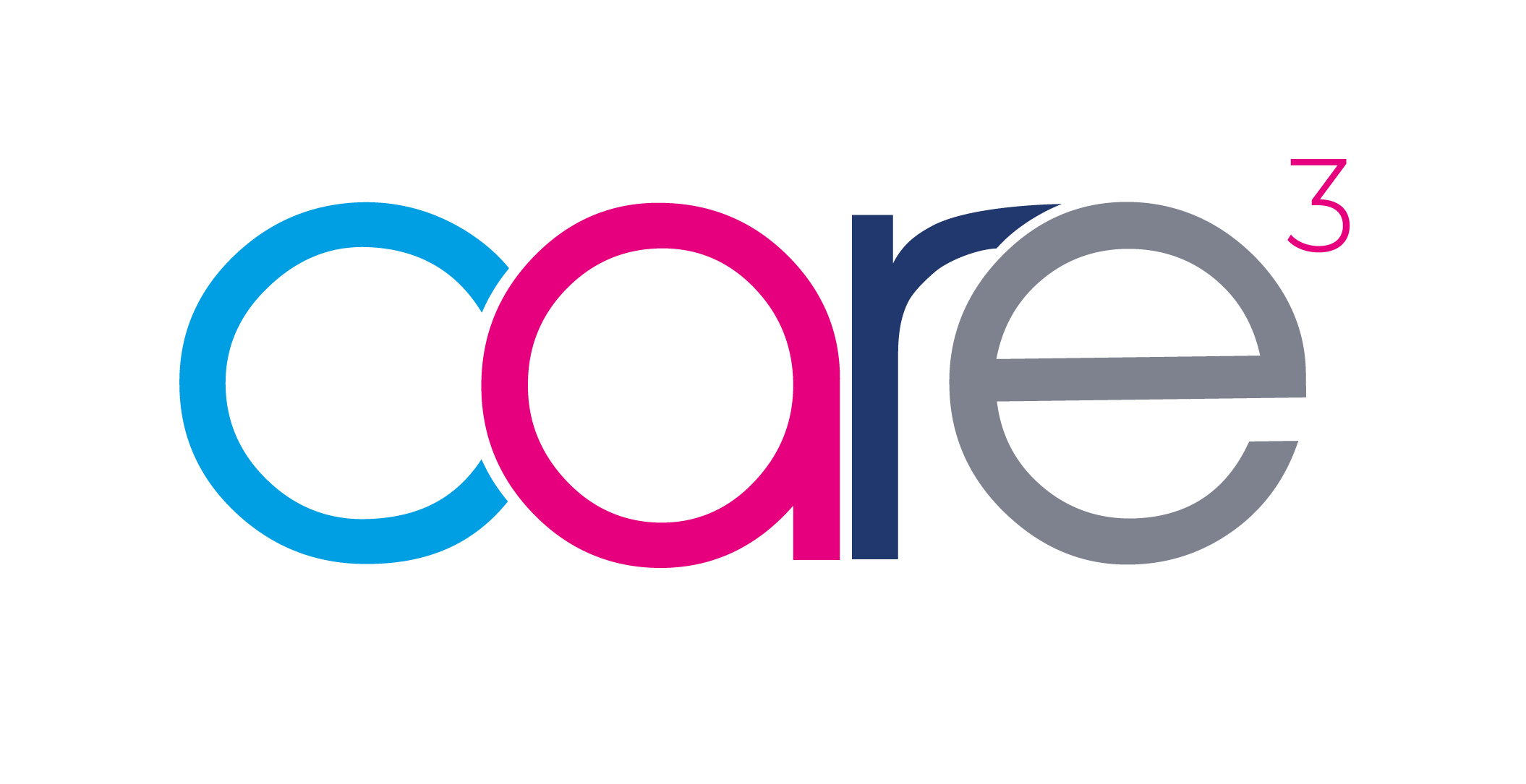 iESE CareCubed